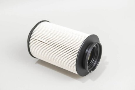 Фільтр паливний 1.9/2.0 TDI/SDI Caddy III >03.06 (>2K-6-090000)/Golf V/Octavia A5 goodrem RF0867