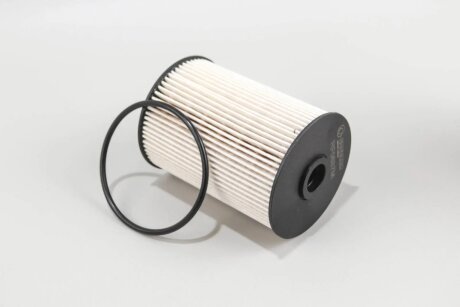 Фільтр паливний 1.9/2.0 TDI/SDI Caddy III >03.06 (>2K-6-090000)/Golf V/Octavia A5 goodrem RF0887M