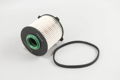 Фільтр паливний Astra J/Insignia/Meriva/Zafira 1.3/1.6/2.0CDTi 10- goodrem RF0895