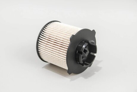 Фільтр паливний Astra J/Insignia/Meriva/Zafira 1.3/1.6/2.0CDTi 10- goodrem RF0895