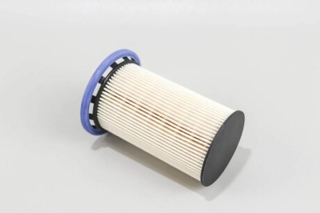 Фільтр паливний Audi Q3/Passat/Sharan/Tiguan 2.0TDI 05- goodrem RF0907