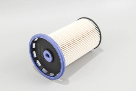 Фільтр паливний Audi Q3/Passat/Sharan/Tiguan 2.0TDI 05- goodrem RF0907