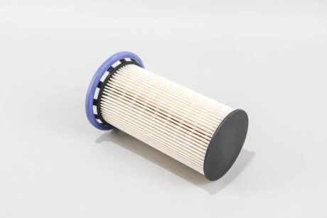 Фільтр паливний Audi A3/Octavia/Golf VII 1.6/2.0TDI 10- goodrem RF0910