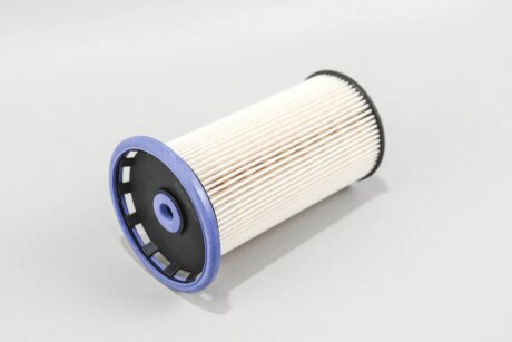 Фільтр паливний Audi A3/Octavia/Golf VII 1.6/2.0TDI 10- goodrem RF0910