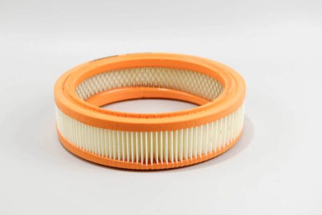 Фільтр повітряний ВАЗ 2101-2108/Москвич/Таврія goodrem RF0997WB