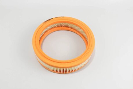 Фільтр повітряний ВАЗ 2101-2108/Москвич/Таврія goodrem RF0997WB