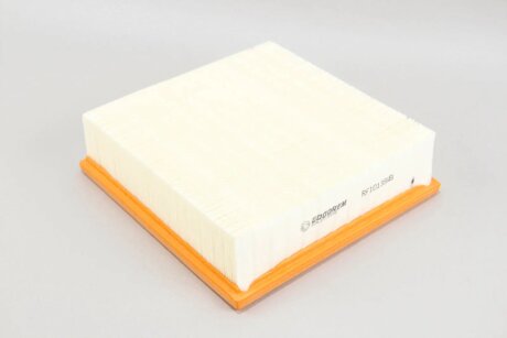 Фільтр повітряний T2 >92 / Audi 100 >90 / Lada (з сіткою) goodrem RF1013SWB