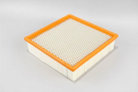 Фільтр повітряний T2 >92 / Audi 100 >90 / Lada (з сіткою) goodrem RF1013SWB на Фольксваген Транспортер т3