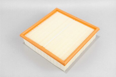 Фільтр повітряний T2 >92 / Audi 100 >90 / Lada goodrem RF1013WB