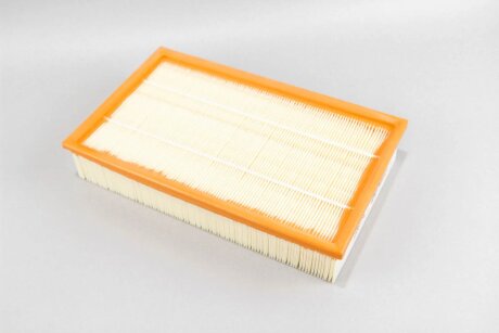 Фільтр повітряний Passat B3/B4/Audi 80/100 90>/A6 >97 goodrem RF1038WB