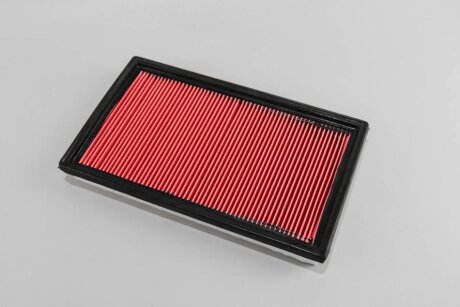 Фільтр повітряний Almera 96-/Primera 91-/Maxima 88-04/Murano 03- goodrem RF1041WB на Infiniti G25