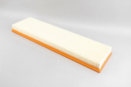 Фільтр повітряний MB 508-714 (з сіткою) goodrem RF1053SWB