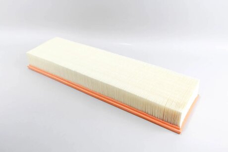 Фільтр повітряний MB Vario/714-814 (ОМ354/904) (з сіткою) goodrem RF1054SWB