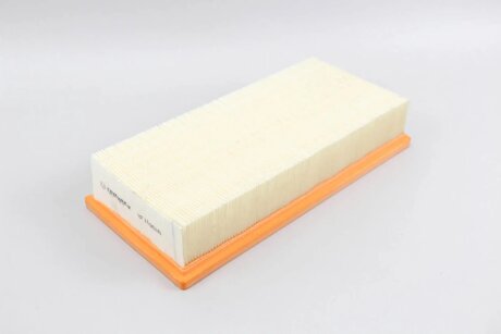 Фільтр повітряний Transit 2.0i/2.5D/TDi 94>00 goodrem RF1096WB