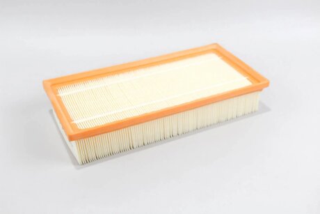 Фільтр повітряний Transit 2.0i/2.5D/TDi 94>00 goodrem RF1096WB