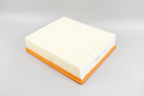 Фільтр повітряний Sprinter/LT 96-06/Vito (638) 99-03 (з сіткою) goodrem RF1106SWB