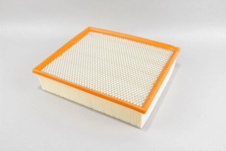 Фільтр повітряний Sprinter/LT 96-06/Vito (638) 99-03 (з сіткою) goodrem RF1106SWB на Фольксваген Лт 28