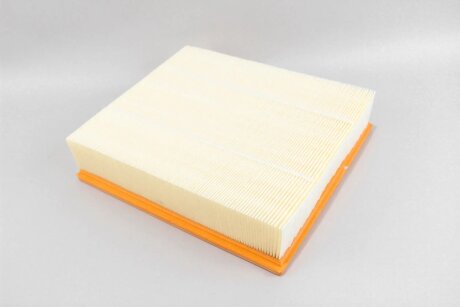 Фільтр повітряний Sprinter/LT 96-06/Vito (638) 99-03 goodrem RF1106WB