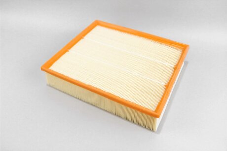 Фільтр повітряний Sprinter/LT 96-06/Vito (638) 99-03 goodrem RF1106WB на Фольксваген Лт 28