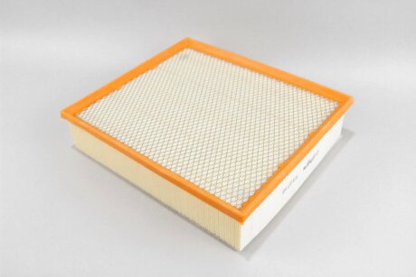 Фільтр повітряний Sprinter/LT 96-06/Vito (638) 99-03 (з сіткою і передфільтром) goodrem RF1107FSWB на Фольксваген Лт 28