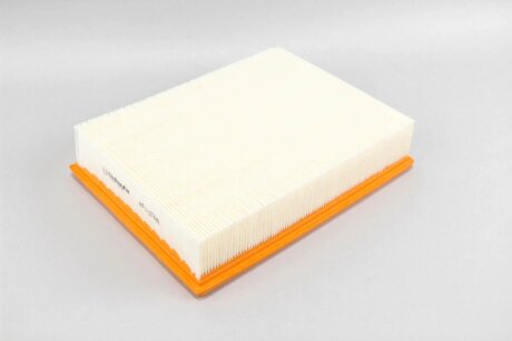 Фільтр повітряний T4 96-03 goodrem RF1123WB