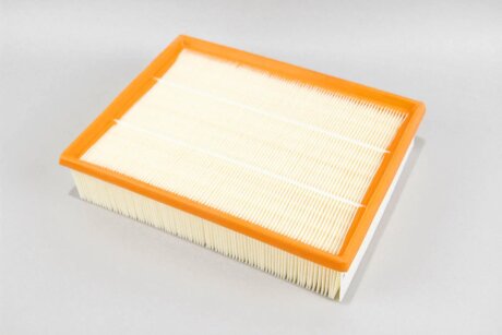 Фільтр повітряний T4 96-03 goodrem RF1123WB на Фольксваген Транспортер т4