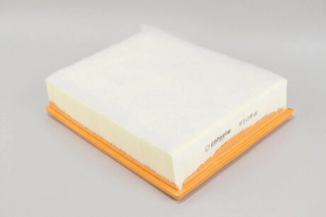 Фільтр повітряний T4 96-03 (з передфільтром) goodrem RF1124FWB