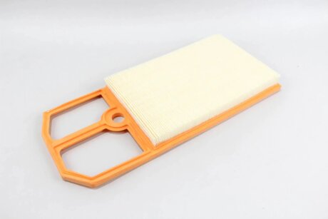 Фільтр повітряний Golf IV/Polo/Octavia 1.4 (AXP) >04 goodrem RF1135WB