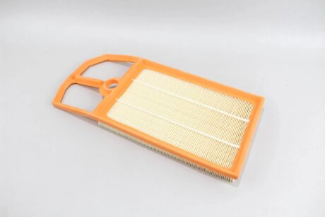 Фільтр повітряний Golf IV/Polo/Octavia 1.4 (AXP) >04 goodrem RF1135WB