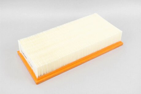 Фільтр повітряний Scudo/Jumpy/Expert 95-07 goodrem RF1136WB