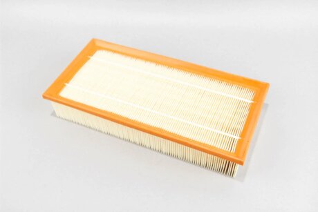 Фільтр повітряний Scudo/Jumpy/Expert 95-07 goodrem RF1136WB на Пежо 807