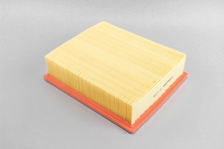 Фільтр повітряний Passat B5/Audi A4/A6 2.5TDI 97-04 goodrem RF1147WB