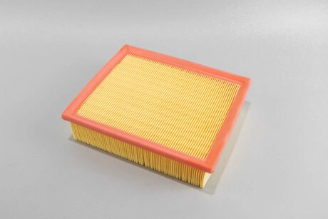 Фільтр повітряний Passat B5/Audi A4/A6 2.5TDI 97-04 goodrem RF1147WB на Ауди А4 б5