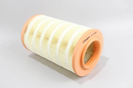 Фільтр повітряний Ducato/Boxer/Jumper 1.9/2.4/2.5/2.8 TD/JTD/HDi 94>06 (з сіткою) goodrem RF1156SWB