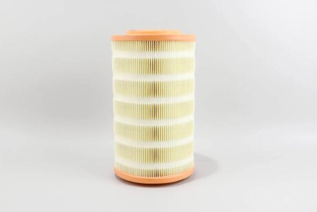 Фільтр повітряний Ducato/Boxer/Jumper 1.9/2.4/2.5/2.8 TD/JTD/HDi 94>06 (з сіткою) goodrem RF1156SWB