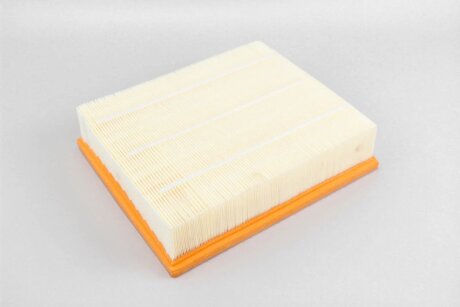 Фільтр повітряний Passat B5/A4/A6 1.6-2.8/1.9TDI 97> (з сіткою) goodrem RF1164SWB