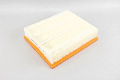 Фільтр повітряний Passat B5/A4/A6 1.6-2.8/1.9TDI 97> goodrem RF1164WB