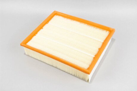 Фільтр повітряний Passat B5/A4/A6 1.6-2.8/1.9TDI 97> goodrem RF1164WB на Фольксваген Пассат б5