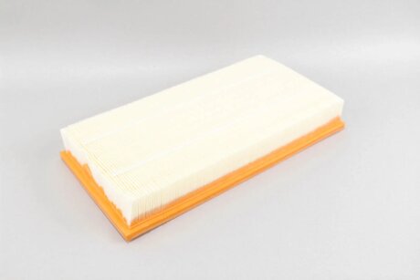 Фільтр повітряний 1.9TDI Golf 99-06/Octavia 03-05/Leon 01-06 goodrem RF1187WB