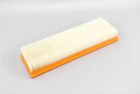 Фільтр повітряний Trafic/Vivaro 1.9dCi 01- goodrem RF1198WB