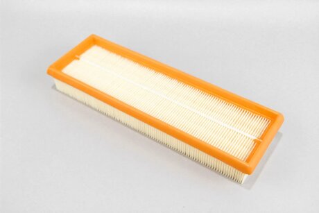 Фільтр повітряний Trafic/Vivaro 1.9dCi 01- goodrem RF1198WB на Рено Кенго 1