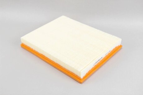 Фільтр повітряний Astra H 1.3/1.7 CDTI 04-/ G 2.0/2.2 DTI 99-05 goodrem RF1214WB