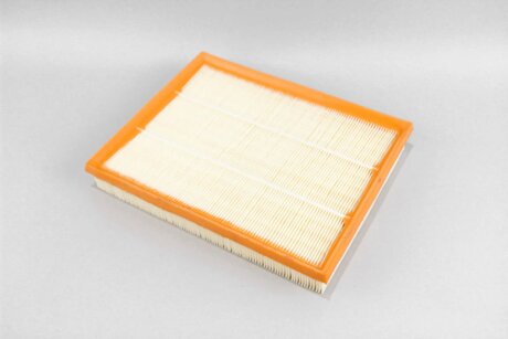 Фільтр повітряний Astra H 1.3/1.7 CDTI 04-/ G 2.0/2.2 DTI 99-05 goodrem RF1214WB на Опель Астра g