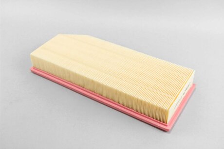 Фільтр повітряний C/E 200/270 CDI W203/210 00-04/S320 CDI 02- (з сіткою) goodrem RF1223SWB