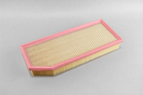 Фільтр повітряний C/E 200/270 CDI W203/210 00-04/S320 CDI 02- (з сіткою) goodrem RF1223SWB на Мерседес G-Class w463