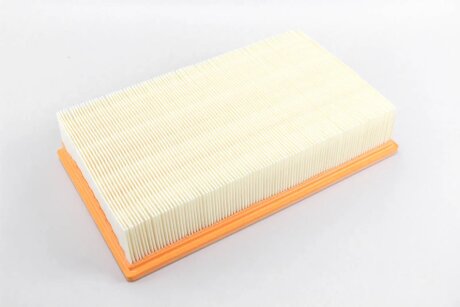 Фільтр повітряний T5 03- (з сіткою) goodrem RF1230SWB