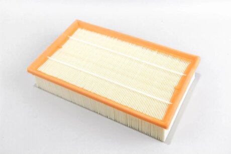 Фільтр повітряний T5 03- goodrem RF1230WB на Фольксваген Transporter T6