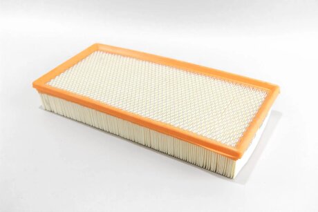 Фільтр повітряний Touareg/Cayenne 03-/Audi Q7 06- (з сіткою) goodrem RF1233SWB на Фольксваген Туарег