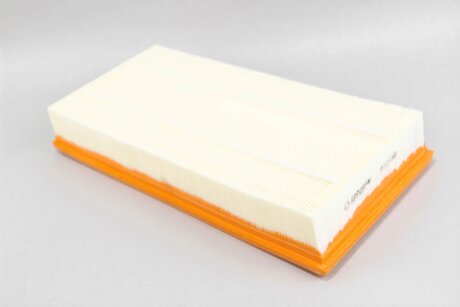 Фільтр повітряний Touareg/Cayenne 03-/Audi Q7 06- goodrem RF1233WB