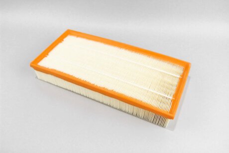 Фільтр повітряний Touareg/Cayenne 03-/Audi Q7 06- goodrem RF1233WB на Фольксваген Туарег